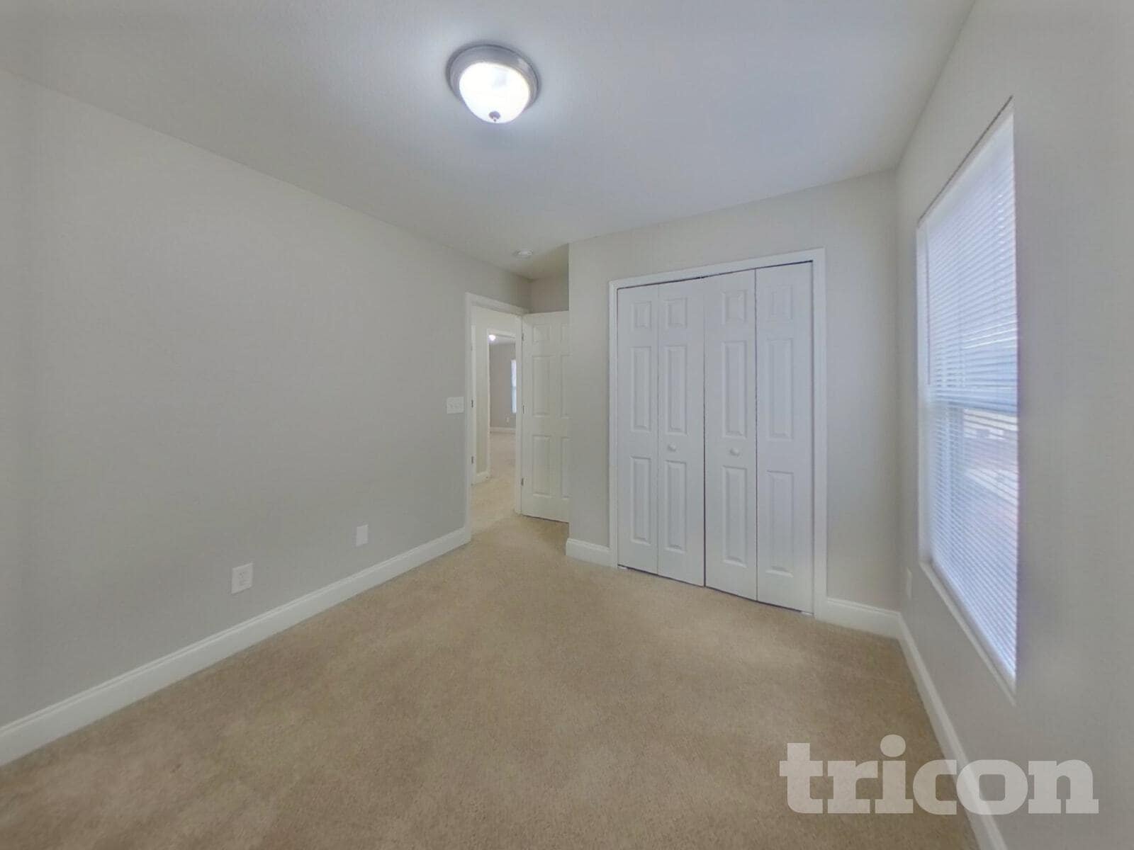 Building Photo - 9225 Newfield St