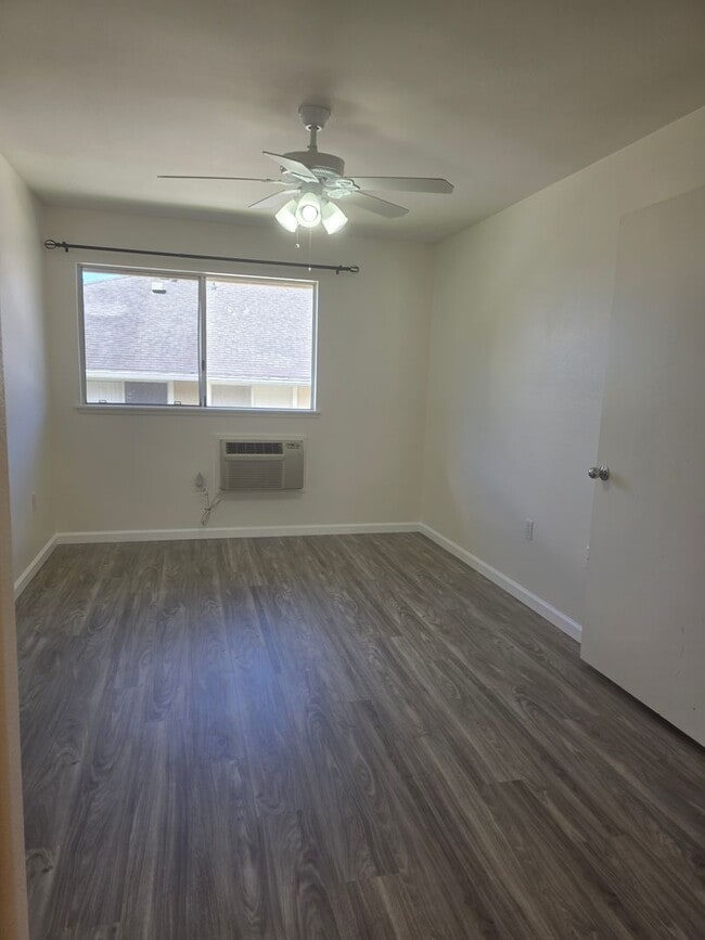 Building Photo - 95-1099 Koolani Dr. #251