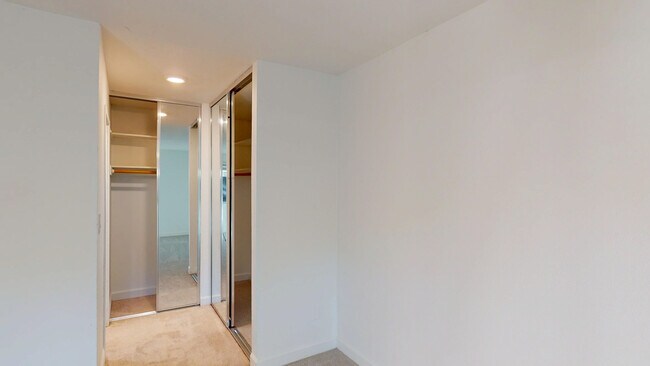 Building Photo - 450 Alameda del Prado