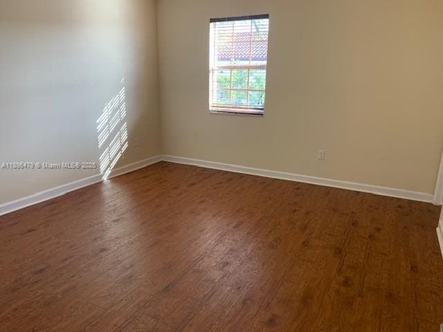 Building Photo - 9445 SW 171st Ct