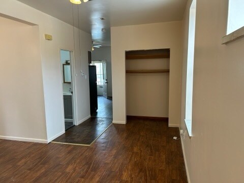 Building Photo - 3111 Morganford Rd