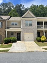 Building Photo - 403 Franklin Ln