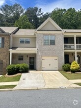 Building Photo - 403 Franklin Ln