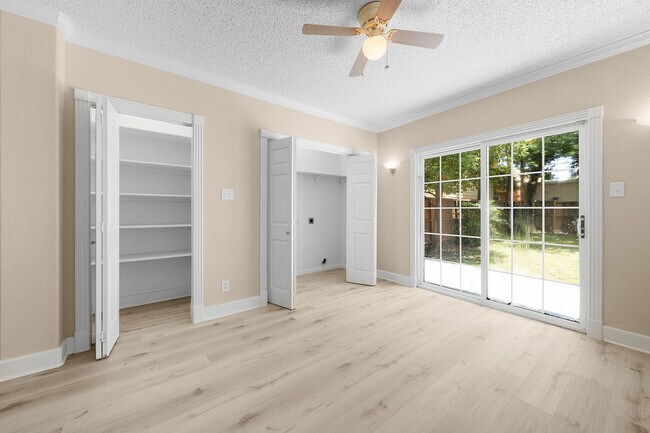 Building Photo - 1324 Allston St