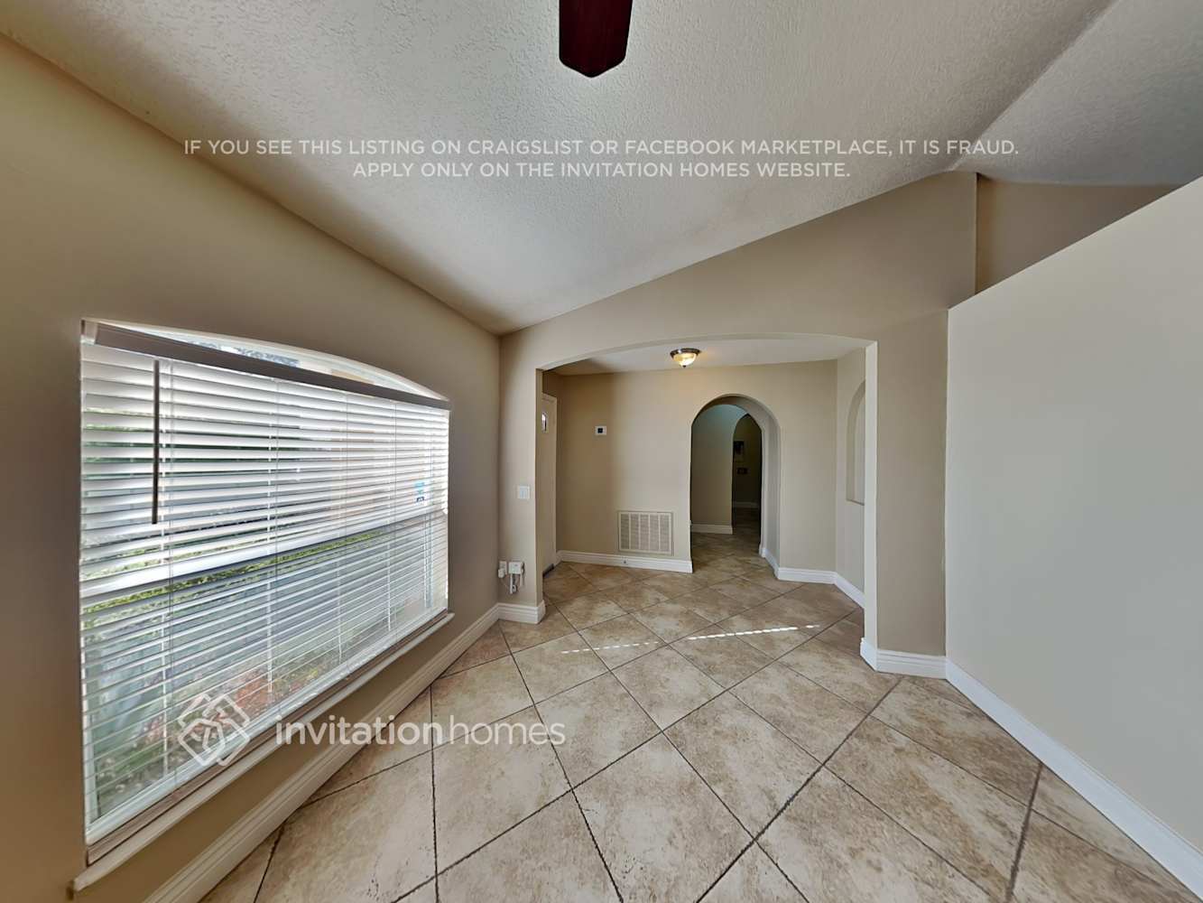 Building Photo - 5274 Laval Dr