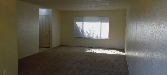 Building Photo - Got Room? - Paradise Valley Home Is Expansive!