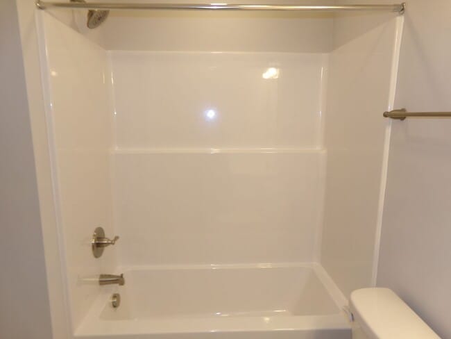 Building Photo - 50% off the first month’s rent! Welcome to Jacks Branch Townhomes