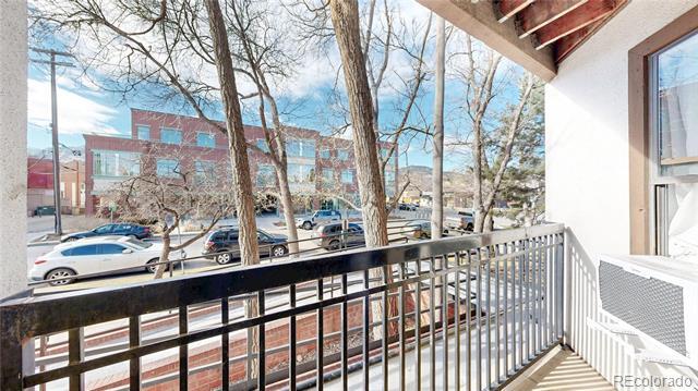 Building Photo - 1934 18th St