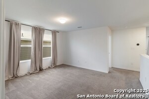 Building Photo - 5642 Foppiano Lp