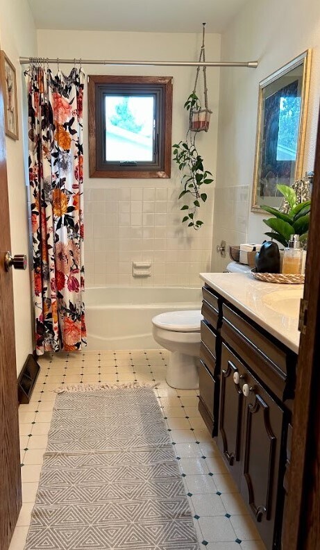 Building Photo - 1416 Cameron St