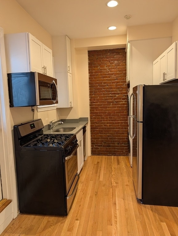 Building Photo - 775 Tremont St