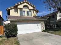 Building Photo - 1523 Heirloom Ave