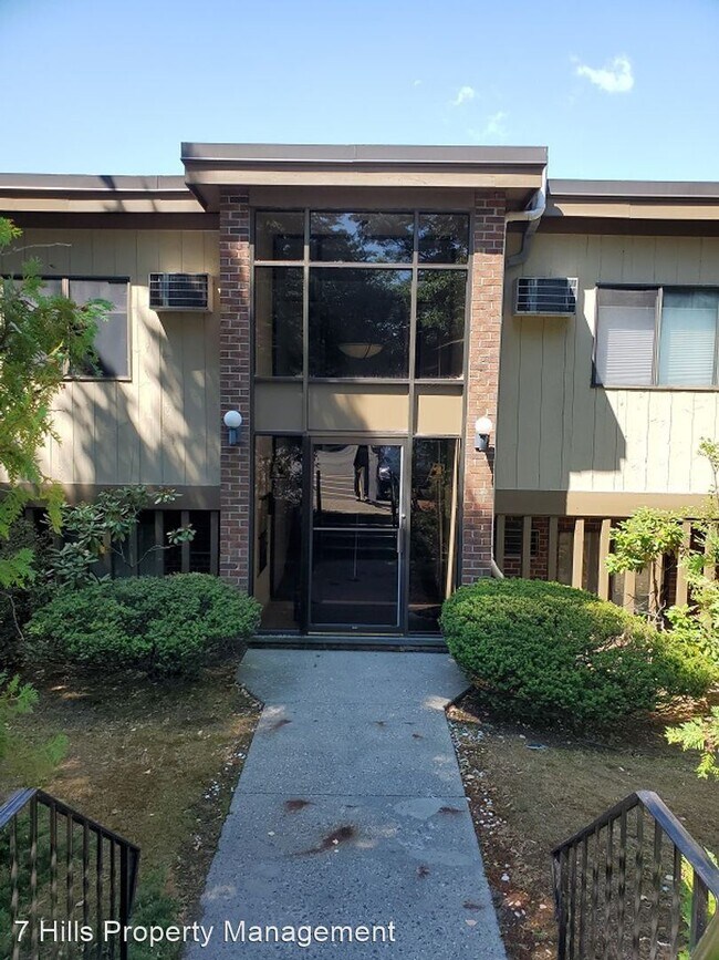 Building Photo - 2 br, 2 bath House - 11 Eaglehead Terrace #3