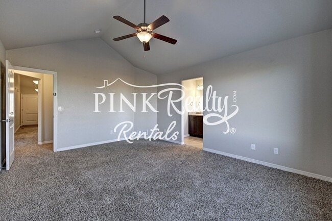 Building Photo - 10716 Ridgepole Dr