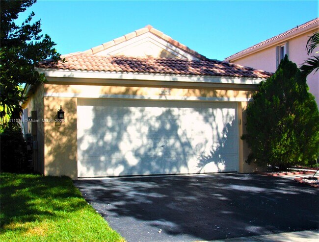 Primary Photo - 4291 Magnolia Ridge Dr