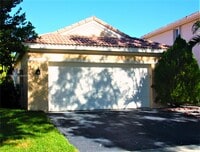 Building Photo - 4291 Magnolia Ridge Dr