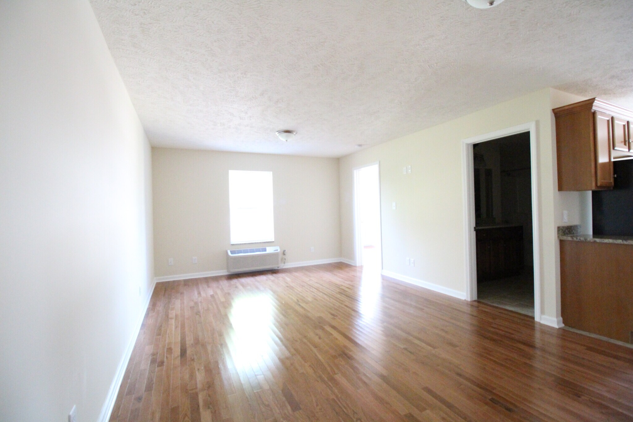 FAMILY ROOM - 6301 W Kilgore Ave