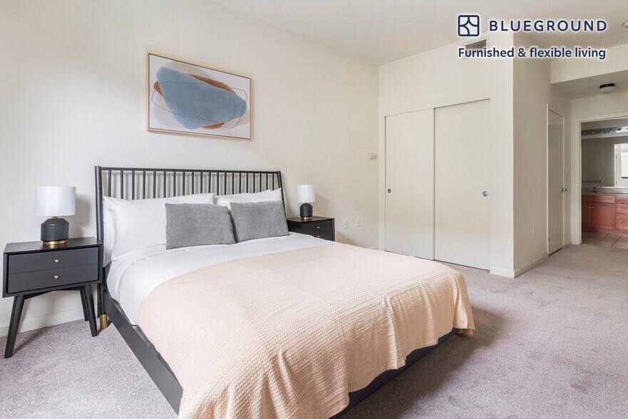 Building Photo - 754 The Alameda