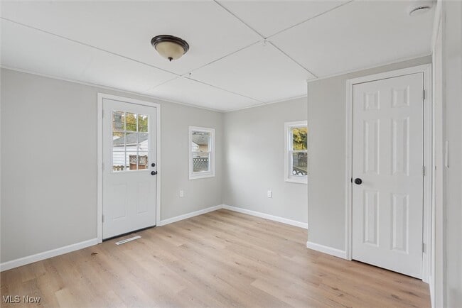 Building Photo - 21750 Westport Ave