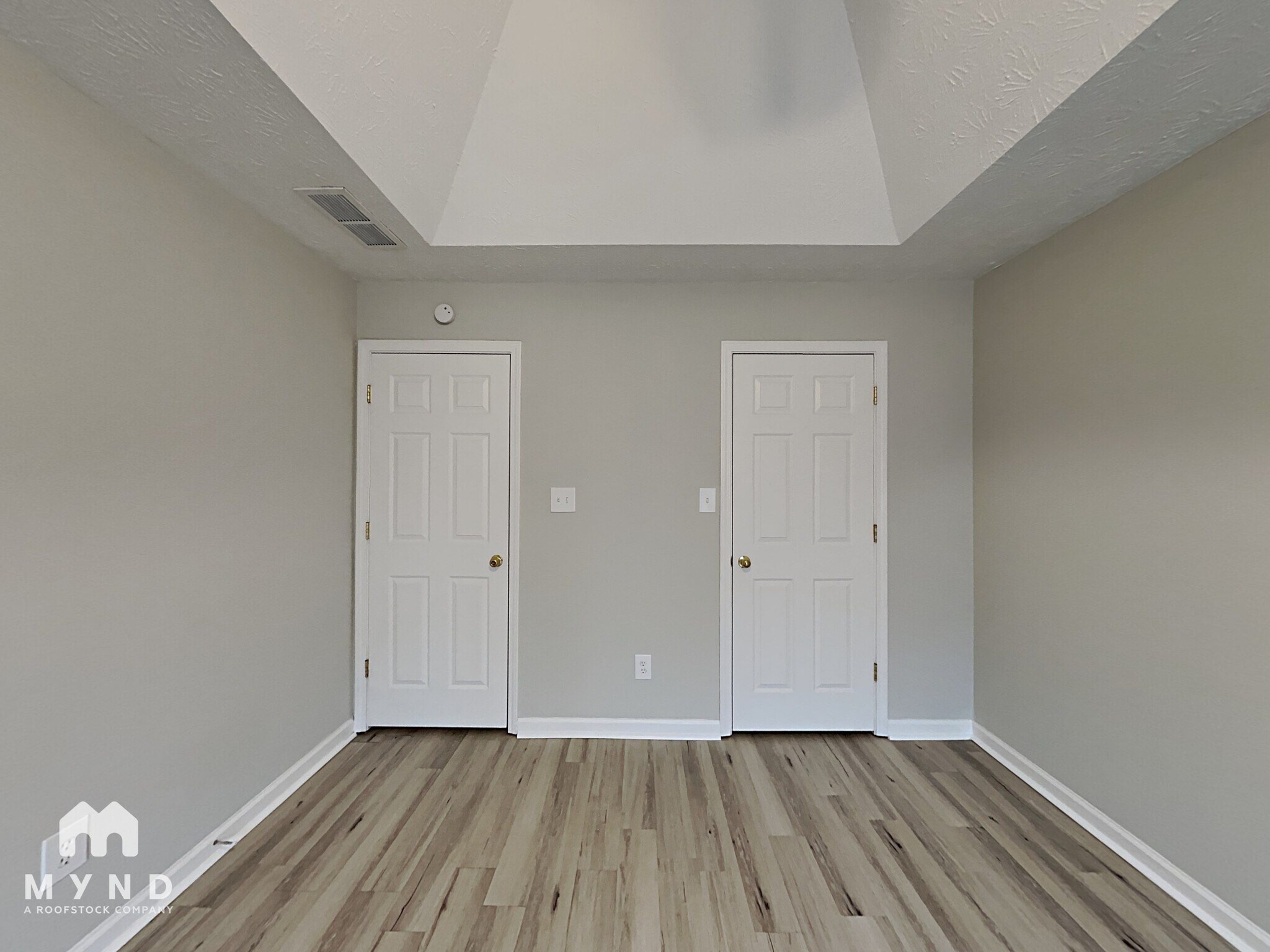 Building Photo - 11190 Knotty Pine Pl