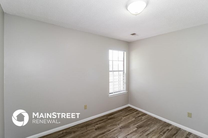 Building Photo - 3917 Kerwin Dr
