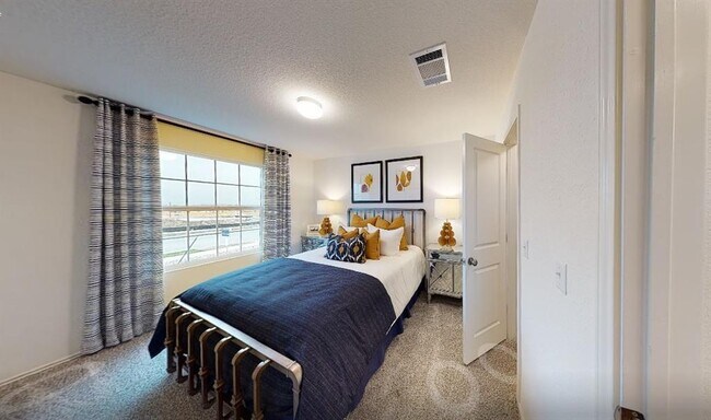 Building Photo - 1712 Boggy Crk Rnch Rd