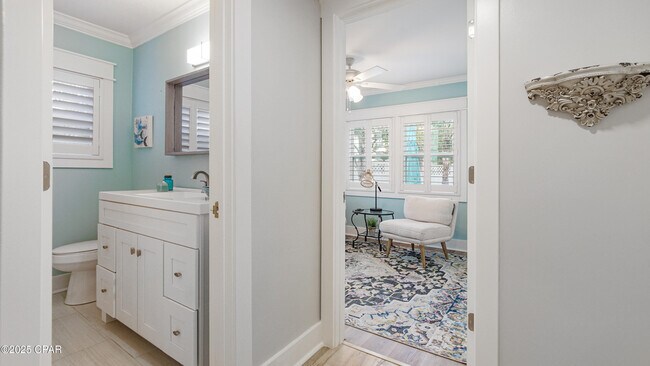 Building Photo - 2501 High Ave