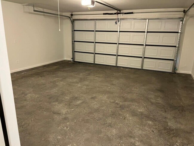 Building Photo - 4788 W Monaco Bnd