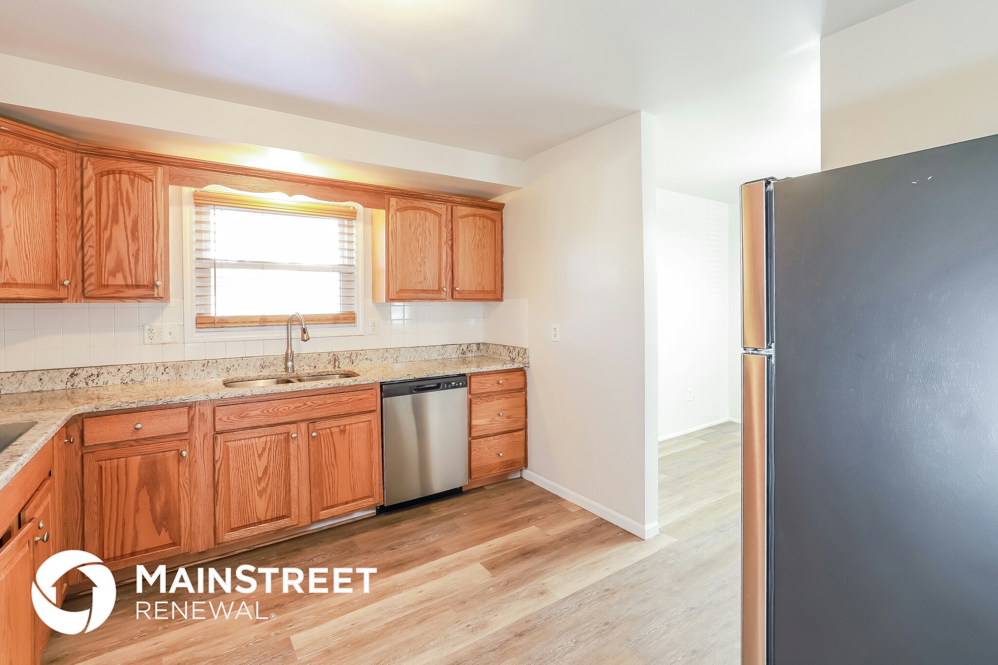 Building Photo - 1400 NW 66 Terrace