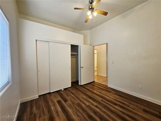 Building Photo - 2035 Fred Brown Dr