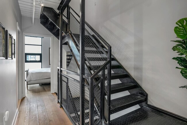 Building Photo - 2125 14th St NW