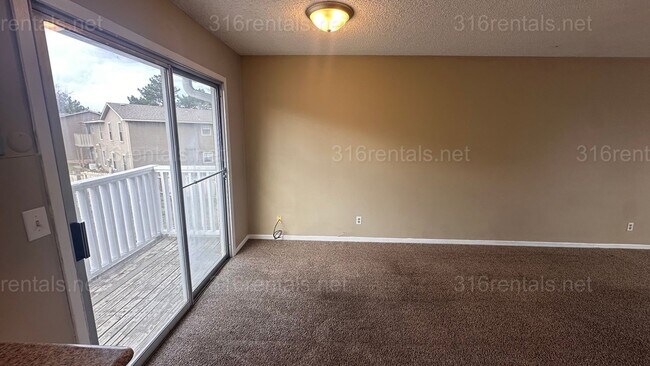 Building Photo - COMING SOON, PLEASE CHECK BACK.