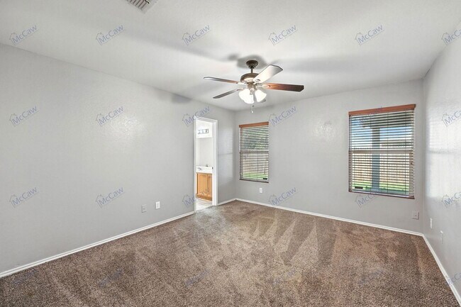 Building Photo - 10512 Flagstaff Run