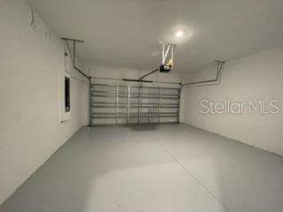 Building Photo - 664 Tanaro Ln