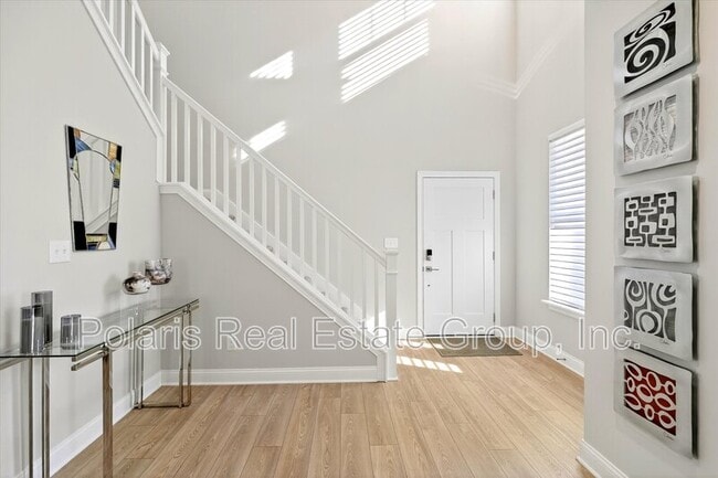 Building Photo - 6942 Cherry Creek Blvd