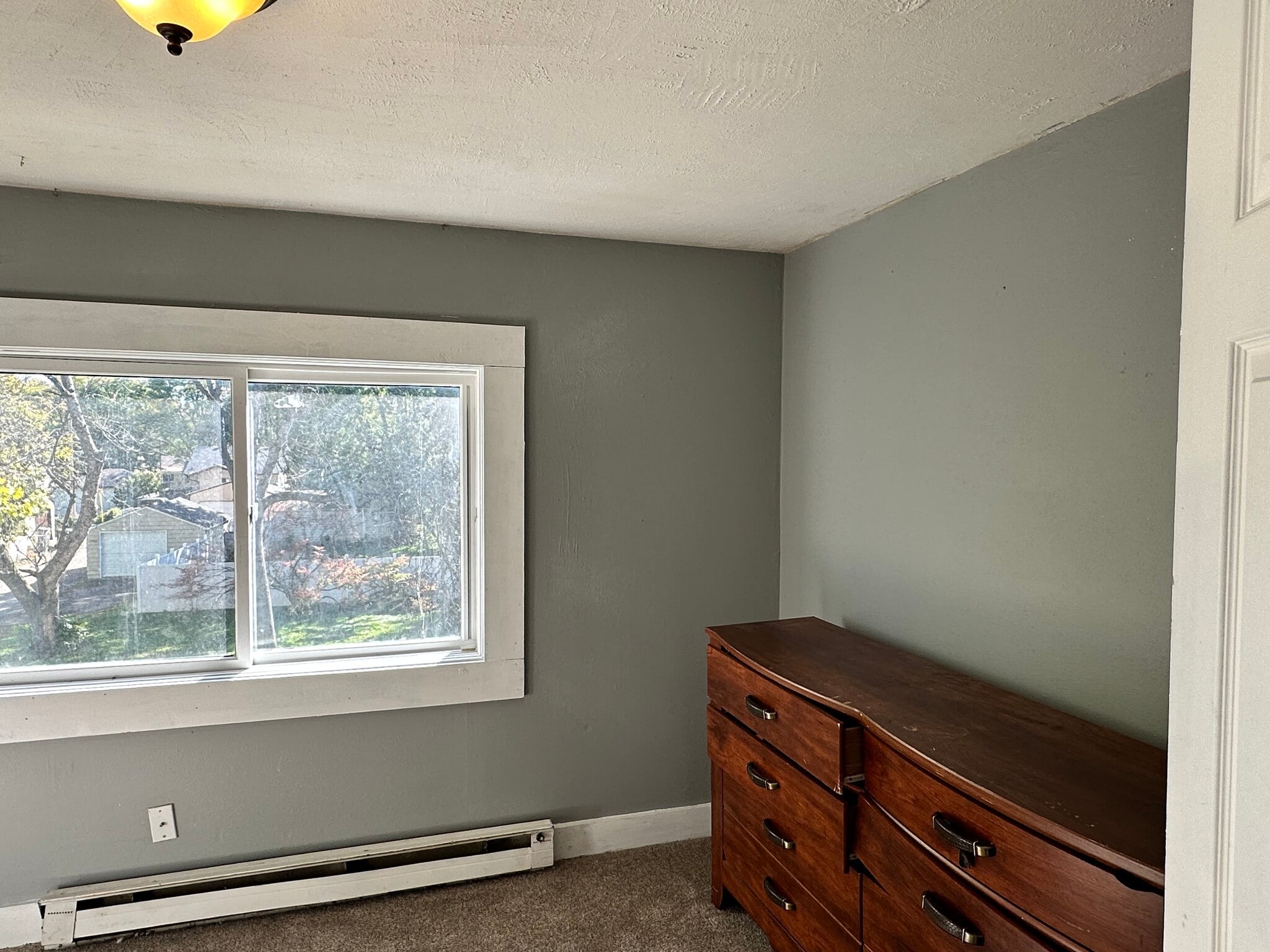 Building Photo - 1388 Furness Pky