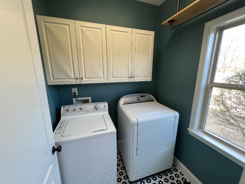 Building Photo - 1096 Long Leaf Lake Dr