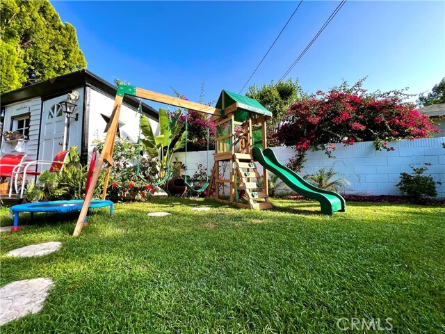 Building Photo - 18408 E Covina Blvd