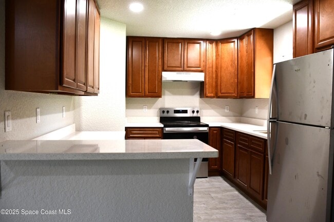 Building Photo - 1517 Furnari St