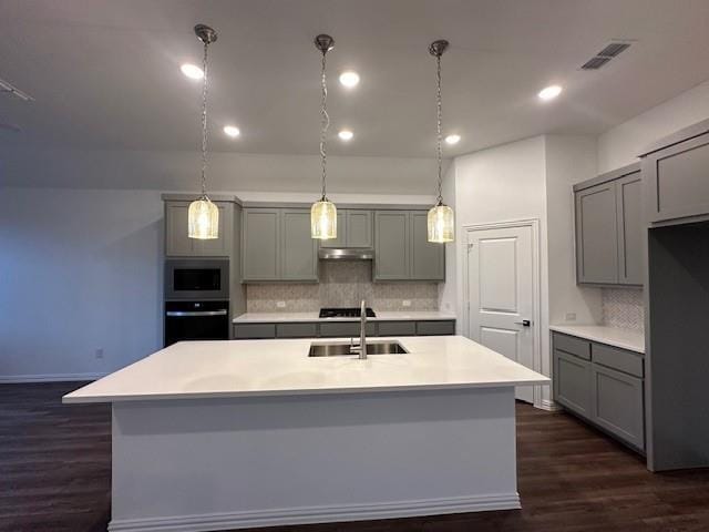 Building Photo - 2112 Wheatgrass Wy