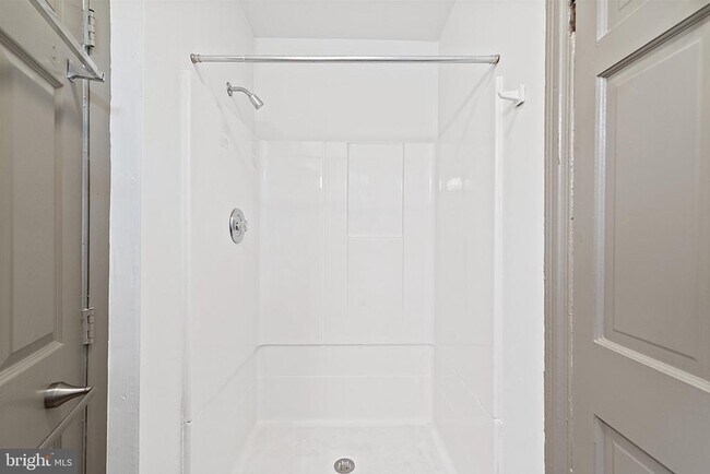 Building Photo - 2118 N Carlisle St