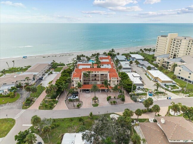 Primary Photo - 718 Golden Beach Blvd