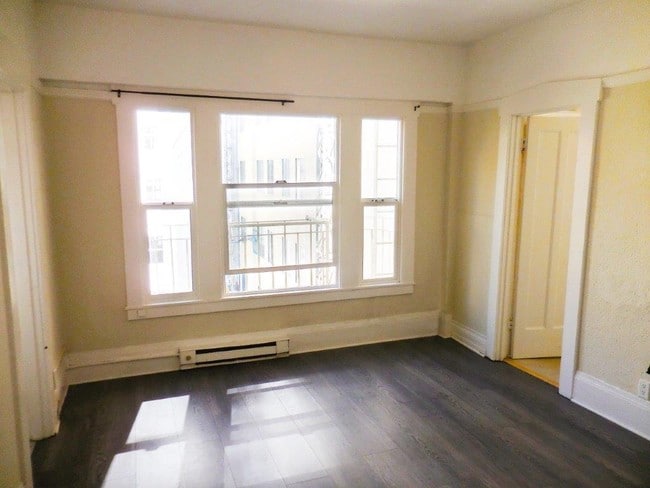 Interior Photo - Verona Apartments