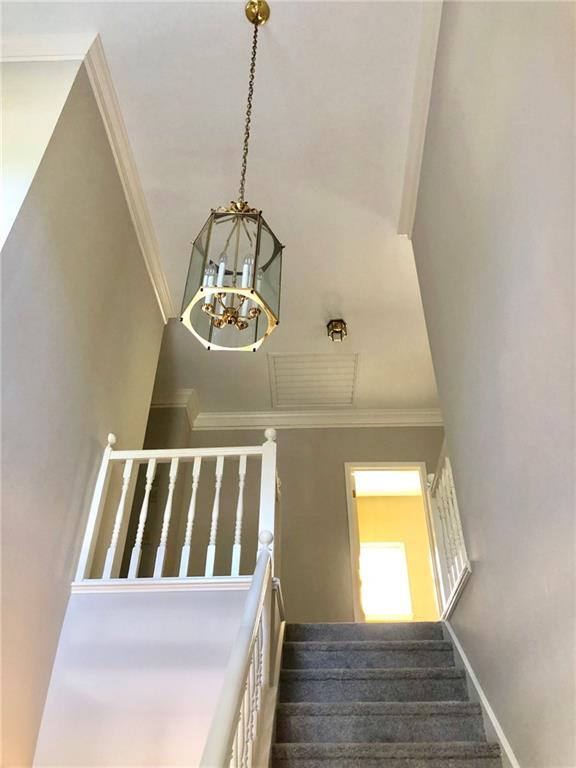 Building Photo - 11175 Linbrook Ln