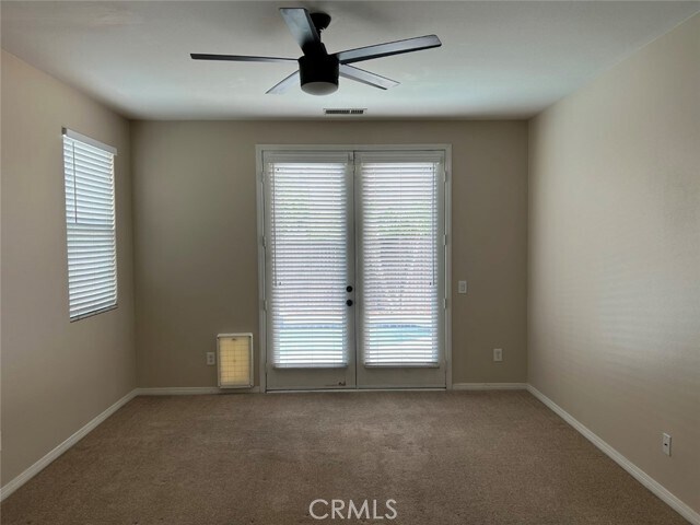 Building Photo - 31620 Pepper Tree St