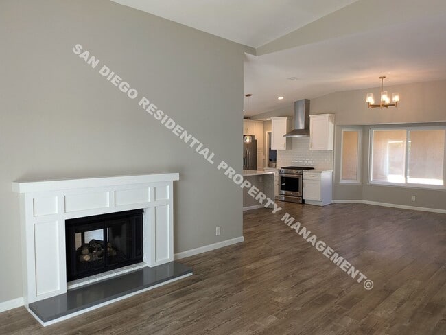 Building Photo - Discover the Best of 55+ Living in Rancho ...