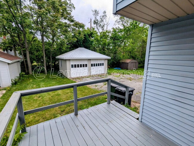 Building Photo - Spacious 3-Bedroom Colonial with Finished ...