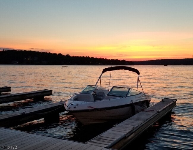 Building Photo - 90 NJ-181