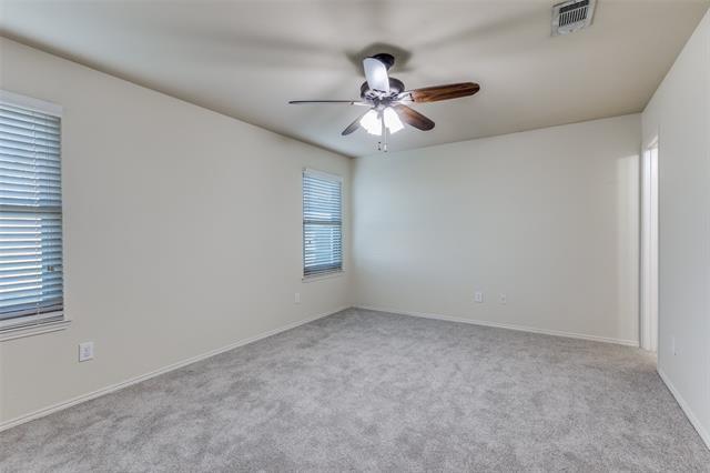 Building Photo - 16333 Severn Ln