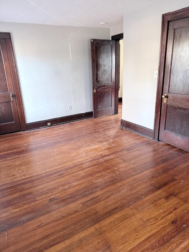 Building Photo - 1535 Arlington Ave